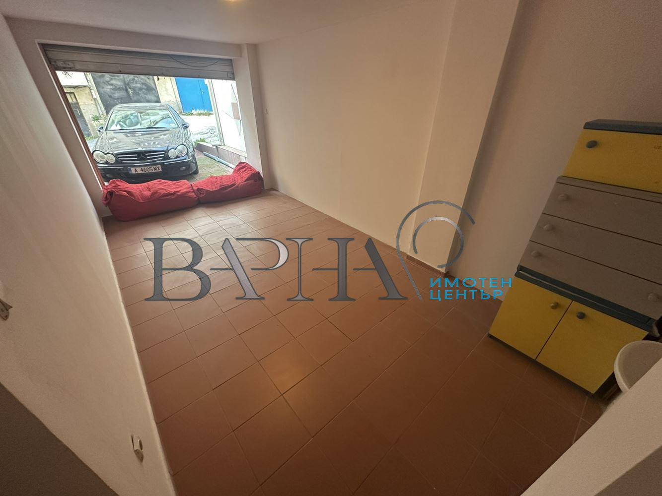 ���� ��� ���� ����� | Imot.bg � ����������� 3