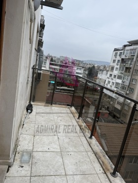 ���� ��� ���� 1-����� | Imot.bg � ����� ������ 5