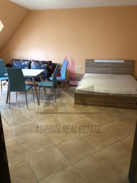 ���� ��� ���� 1-����� | Imot.bg � ����� ������ 3