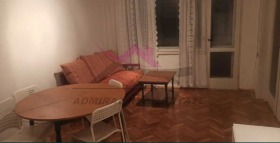 1 dormitorio Chayka, Varna 2