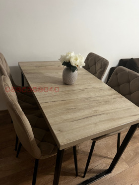 ���� ��� ���� 2-����� | Imot.bg � ����� ������ 8