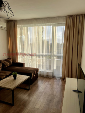 ���� ��� ���� 2-����� | Imot.bg � ����� ������ 9