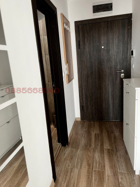 ���� ��� ���� 2-����� | Imot.bg � ����� ������ 11