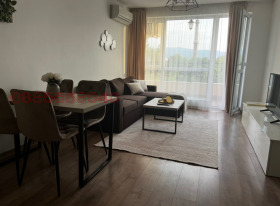 ���� ��� ���� 2-����� | Imot.bg � ����� ������ 14