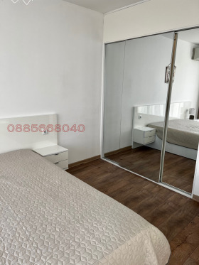 ���� ��� ���� 2-����� | Imot.bg � ����� ������ 4