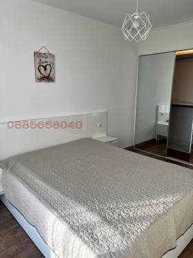 ���� ��� ���� 2-����� | Imot.bg � ����� ������ 3