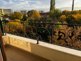 ���� ��� ���� 2-����� | Imot.bg � ����� ������ 13