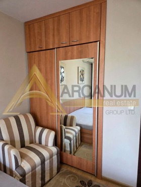 ���� ��� ���� 2-����� | Imot.bg � ����� ������ 6