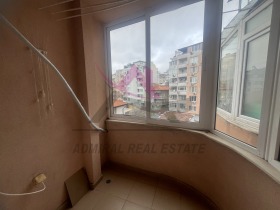 ���� ��� ���� 2-����� | Imot.bg � ����� ������ 8