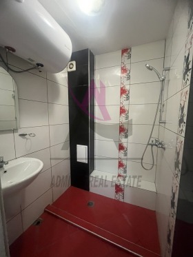 ���� ��� ���� 2-����� | Imot.bg � ����� ������ 10
