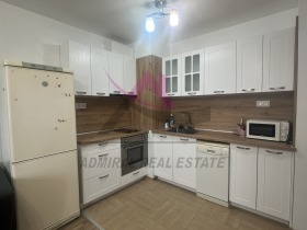 ���� ��� ���� 2-����� | Imot.bg � ����� ������ 2