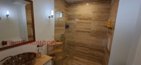 ���� ��� ���� 2-����� | Imot.bg � ����� ������ 12