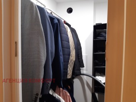 ���� ��� ���� 2-����� | Imot.bg � ����� ������ 9