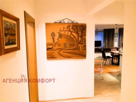 ���� ��� ���� 2-����� | Imot.bg � ����� ������ 6