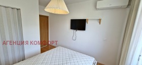 ���� ��� ���� 2-����� | Imot.bg � ����� ������ 11
