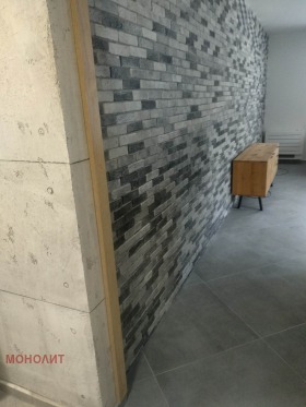 ���� ��� ���� 3-����� | Imot.bg � ����� ������ 17