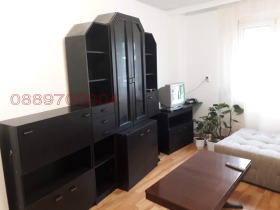 2 yatak odası Centar, Vraca