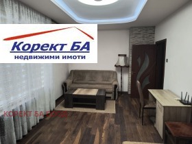 3-СТАЕН, 83 m2