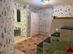 ���� ��� ���� 3-����� | Imot.bg � ����� ������ 8