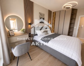 ���� ��� ���� 3-����� | Imot.bg � ����� ������ 4