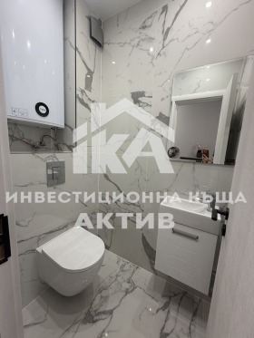 ���� ��� ���� 3-����� | Imot.bg � ����� ������ 7