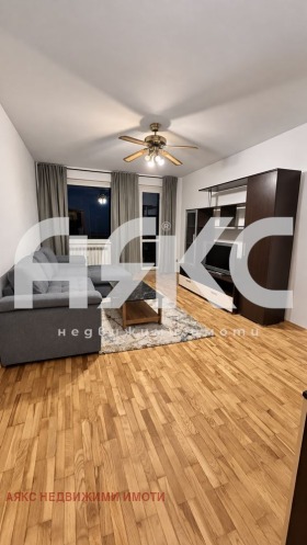 ���� ��� ���� 3-����� | Imot.bg � ����� ������ 2