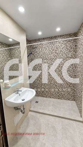 ���� ��� ���� 3-����� | Imot.bg � ����� ������ 8