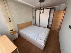 ���� ��� ���� 3-����� | Imot.bg � ����� ������ 6