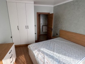 ���� ��� ���� 3-����� | Imot.bg � ����� ������ 3