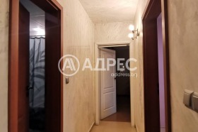 ���� ��� ���� 3-����� | Imot.bg � ����� ������ 11