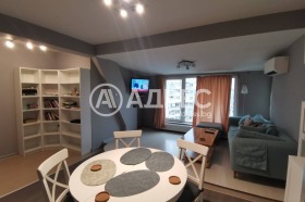 ���� ��� ���� 3-����� | Imot.bg � ����� ������ 2