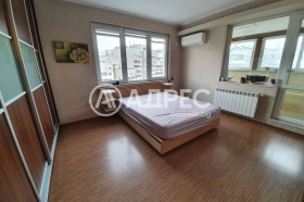���� ��� ���� 3-����� | Imot.bg � ����� ������ 3