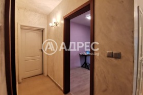 ���� ��� ���� 3-����� | Imot.bg � ����� ������ 12