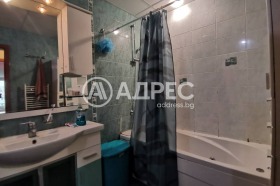 ���� ��� ���� 3-����� | Imot.bg � ����� ������ 9