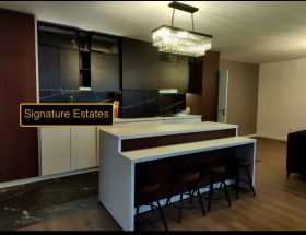 ���� ��� ���� 4-����� | Imot.bg � ����� ������ 2