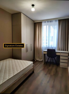 ���� ��� ���� 4-����� | Imot.bg � ����� ������ 4