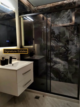 ���� ��� ���� 4-����� | Imot.bg � ����� ������ 5