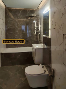 ���� ��� ���� 4-����� | Imot.bg � ����� ������ 6