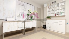 ���� ��� ���� ���� | Imot.bg � ����� ������ 3