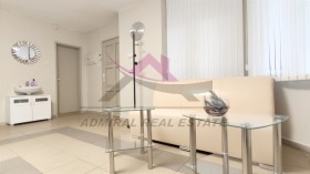 ���� ��� ���� ���� | Imot.bg � ����� ������ 4