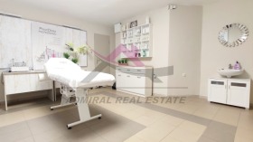 ���� ��� ���� ���� | Imot.bg � ����� ������ 5