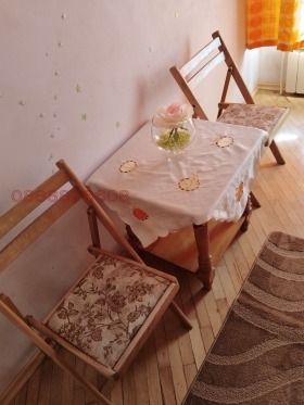 ���� ��� ���� ������, ����� | Imot.bg � ����� ������ 15