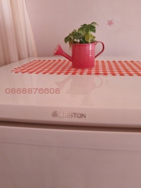 ���� ��� ���� ������, ����� | Imot.bg � ����� ������ 11