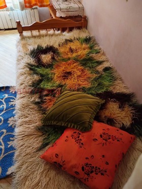 ���� ��� ���� ������, ����� | Imot.bg � ����� ������ 7