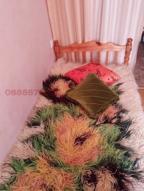 ���� ��� ���� ������, ����� | Imot.bg � ����� ������ 12