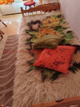 ���� ��� ���� ������, ����� | Imot.bg � ����� ������ 10