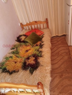 ���� ��� ���� ������, ����� | Imot.bg � ����� ������ 6