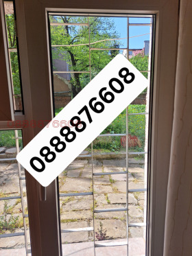 ������, �����, �����, 300 �/586.75 ��. 2, 15 ��.�