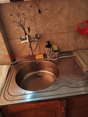 ���� ��� ���� ������, ����� | Imot.bg � ����� ������ 14