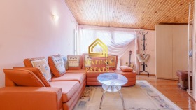 ���� ��� ���� ���� | Imot.bg � ����� ������ 6